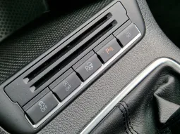 Volkswagen Tiguan 1.4 TSI Sport&Style*Pano*Navi*Trekhaak*Camera vol