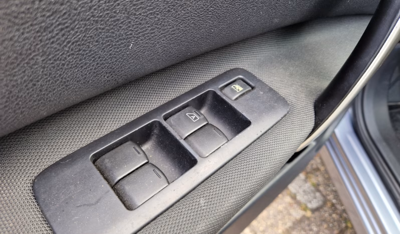 Nissan Qashqai 1.6 Connect Edition Pano Trekhaak vol