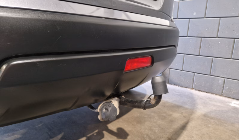 Nissan Qashqai 1.6 Connect Edition Pano Trekhaak vol