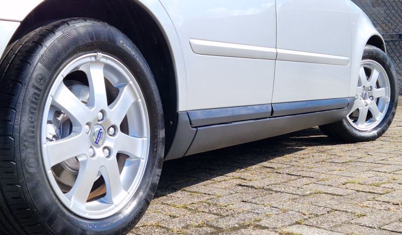 Volvo S40 1.8 Edition I Org NL vol