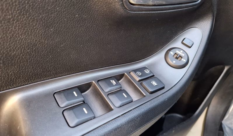 Kia Picanto 1,0 Cvvt Super Pack vol