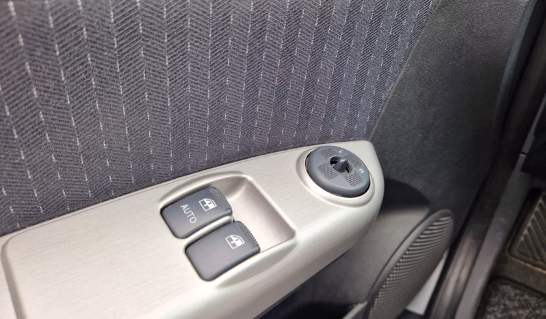 Hyundai Getz 1,4 Active 5Dr Airco/Trekhaak vol
