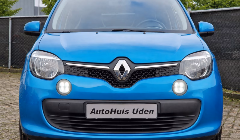 Renault Twingo 1.0 SCe Expression vol