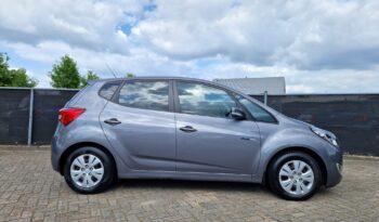 Hyundai IX20 1,4 I-Motion Hoge instap vol