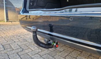 Mercedes-Benz B-klasse 180 Ambition vol