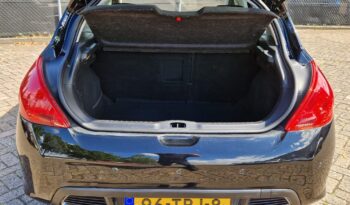 Peugeot 308 1.6 VTi Première*Pano*trekhaak vol